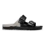 Arizona EVA Stone Coin/Black Multi - BIRKENSTOCK