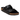 Arizona BS Natural Leather Black - BIRKENSTOCK