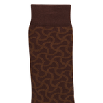Cotton Sole Cotton/Polyamid/Elastane Carafe - BIRKENSTOCK