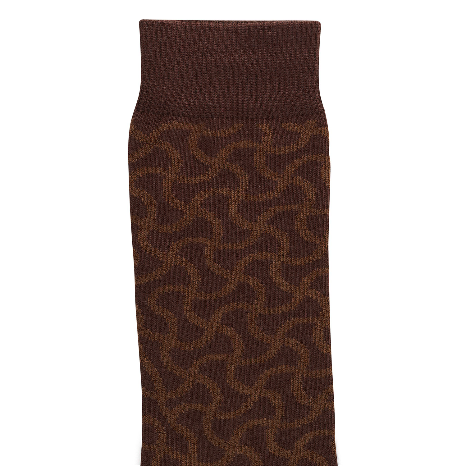 Cotton Sole Cotton/Polyamid/Elastane Carafe - BIRKENSTOCK
