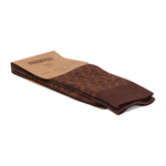 Cotton Sole Cotton/Polyamid/Elastane Carafe - BIRKENSTOCK