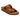 Arizona BS Natural Leather Cognac - BIRKENSTOCK