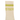 Cotton Tennis Socks Cotton/Polyamid/Elastane Oatmeal/Archive Mid Green - BIRKENSTOCK