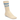Cotton Tennis Socks Cotton/Polyamid/Elastane Oatmeal/Archive Denim Blue - BIRKENSTOCK