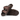 mogami-terra-stealth-birko-flor-apex-roast