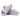 Arizona EVA Lavender Sky