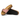 Madrid Birko-Flor Nubuck Pink Clay