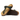 Gizeh Natural Leather Oiled Thyme