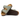 Arizona Natural Leather Oiled Pure Sage