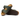 Arizona Natural Leather Oiled Thyme