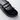 Repetto Scala Patent Leather Black