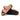 Arizona Birko-Flor Nubuck Pink Clay