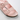 Repetto Arizona Natural Leather Icon Pink