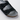Repetto Arizona Suede Leather Black