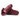 Madrid Big Buckle EVA Zinfandel