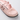 Repetto Scala Natural Leather Icon Pink