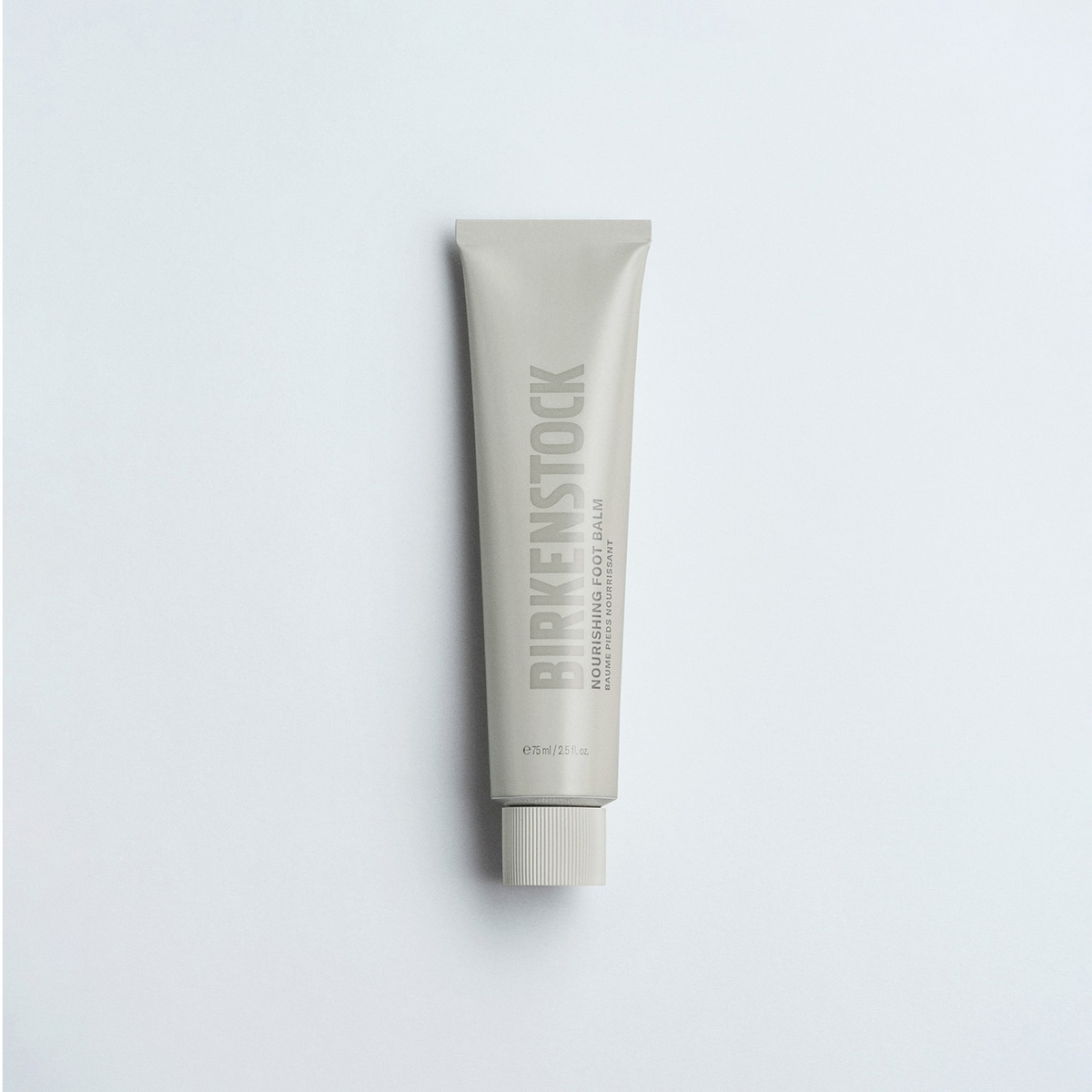 NOURISHING FOOT BALM