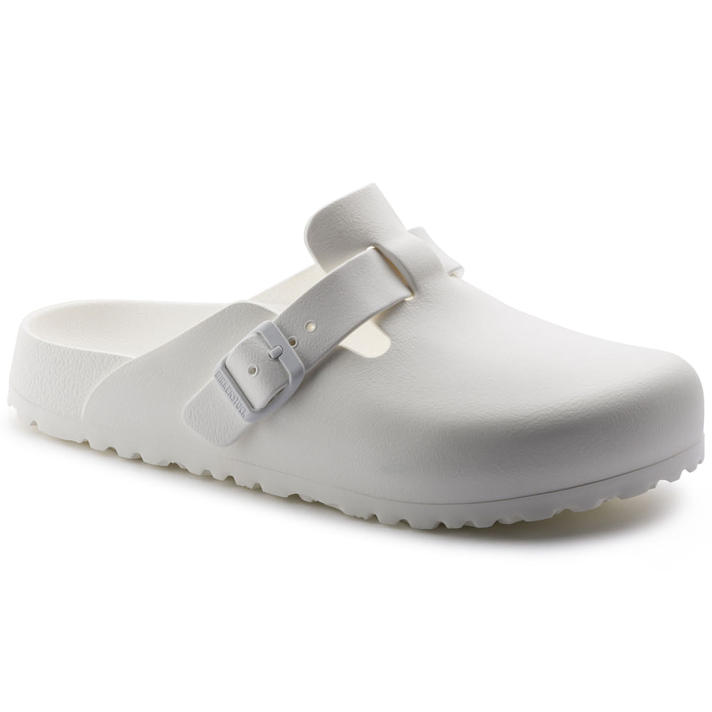 schuh eva birkenstock