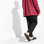 Boston Oiled Leather - BIRKENSTOCK