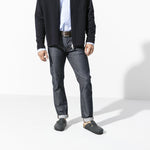 Boston Oiled Leather - BIRKENSTOCK