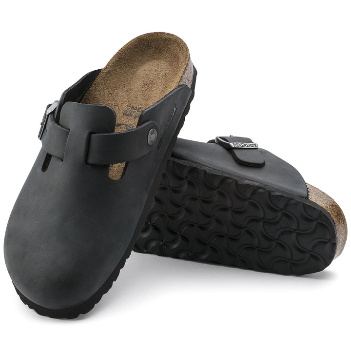 Birkenstock London Song For The Mute The Artist main image 1