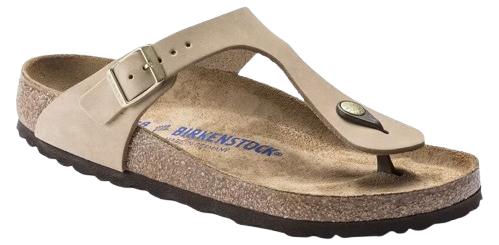 Collections – BIRKENSTOCK Collections – BIRKENSTOCK