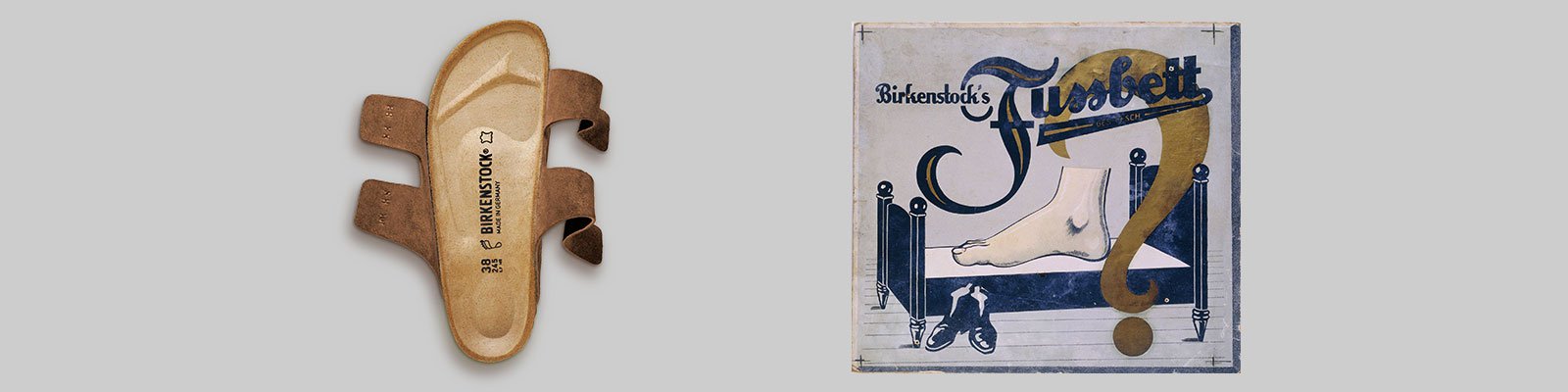 why birkenstock so expensive and why they say Ugly for a reason