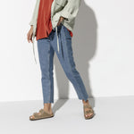 Arizona Oiled Leather - BIRKENSTOCK
