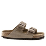 Arizona Oiled Leather - BIRKENSTOCK