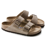 Arizona Oiled Leather - BIRKENSTOCK