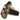 Arizona Oiled Leather - BIRKENSTOCK