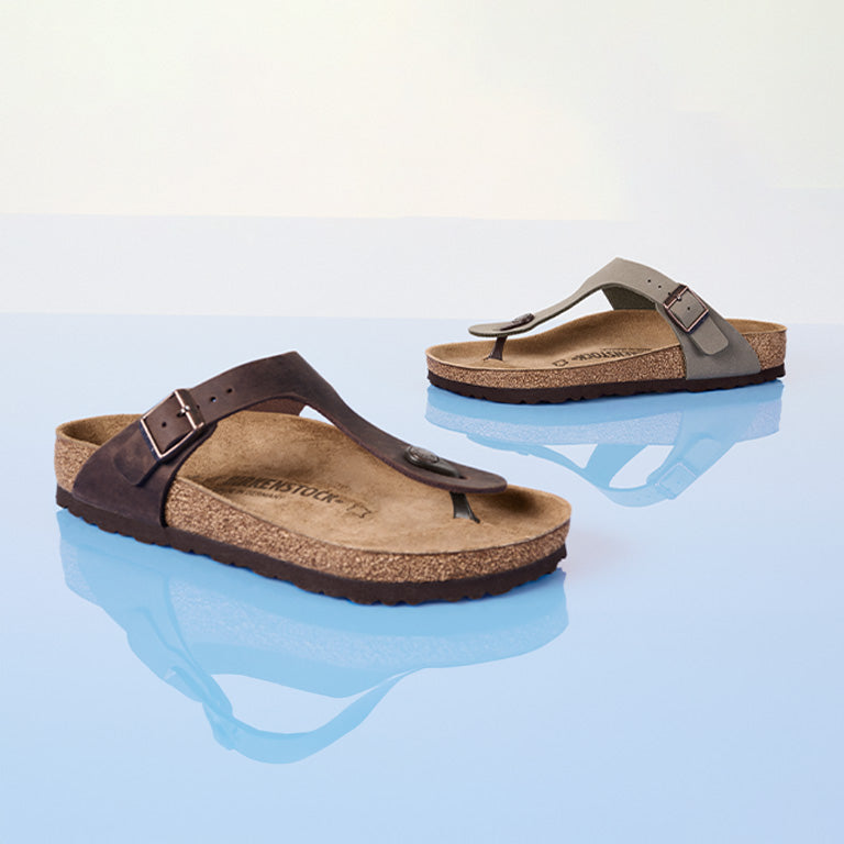 Buy KIIU Flip Flops for Men Beach Sandals Outdoor Comfortable Slippers  Black43 at Amazonin