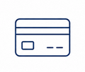 Credit & Debit Cards