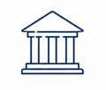Net Banking