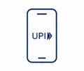 Wallets & UPI