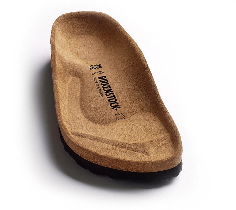 Plantilla BIRKENSTOCK
