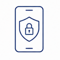 Secure payments