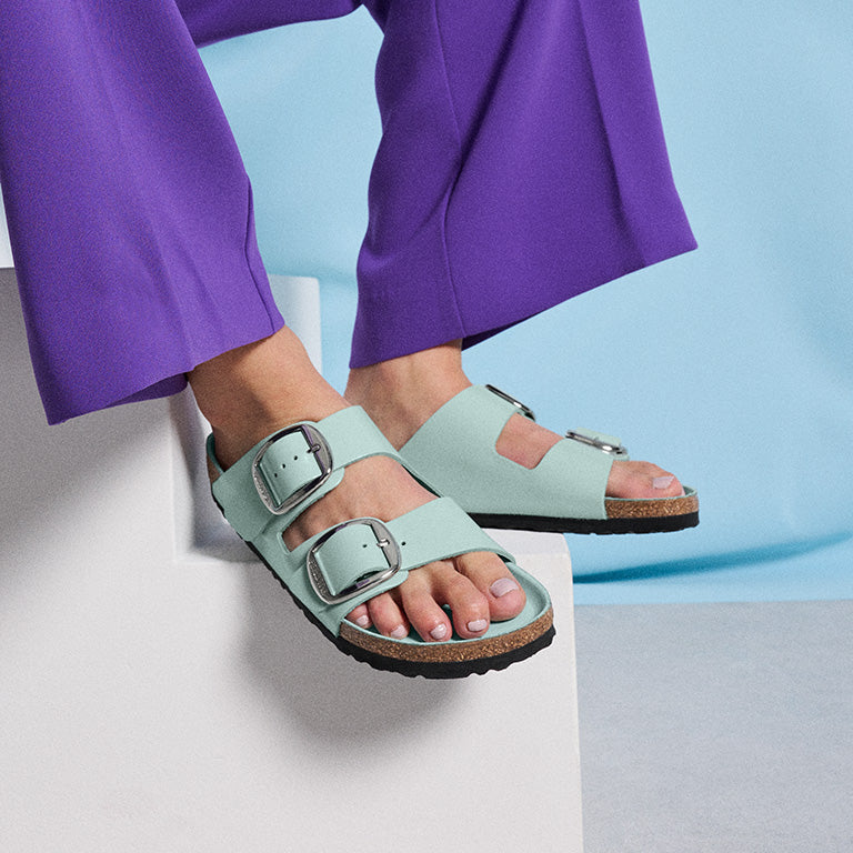 Women's Birkenstock Sandals and Flip-Flops | Nordstrom