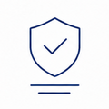 Trusted payment systems