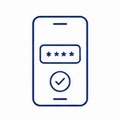 Verified transactions