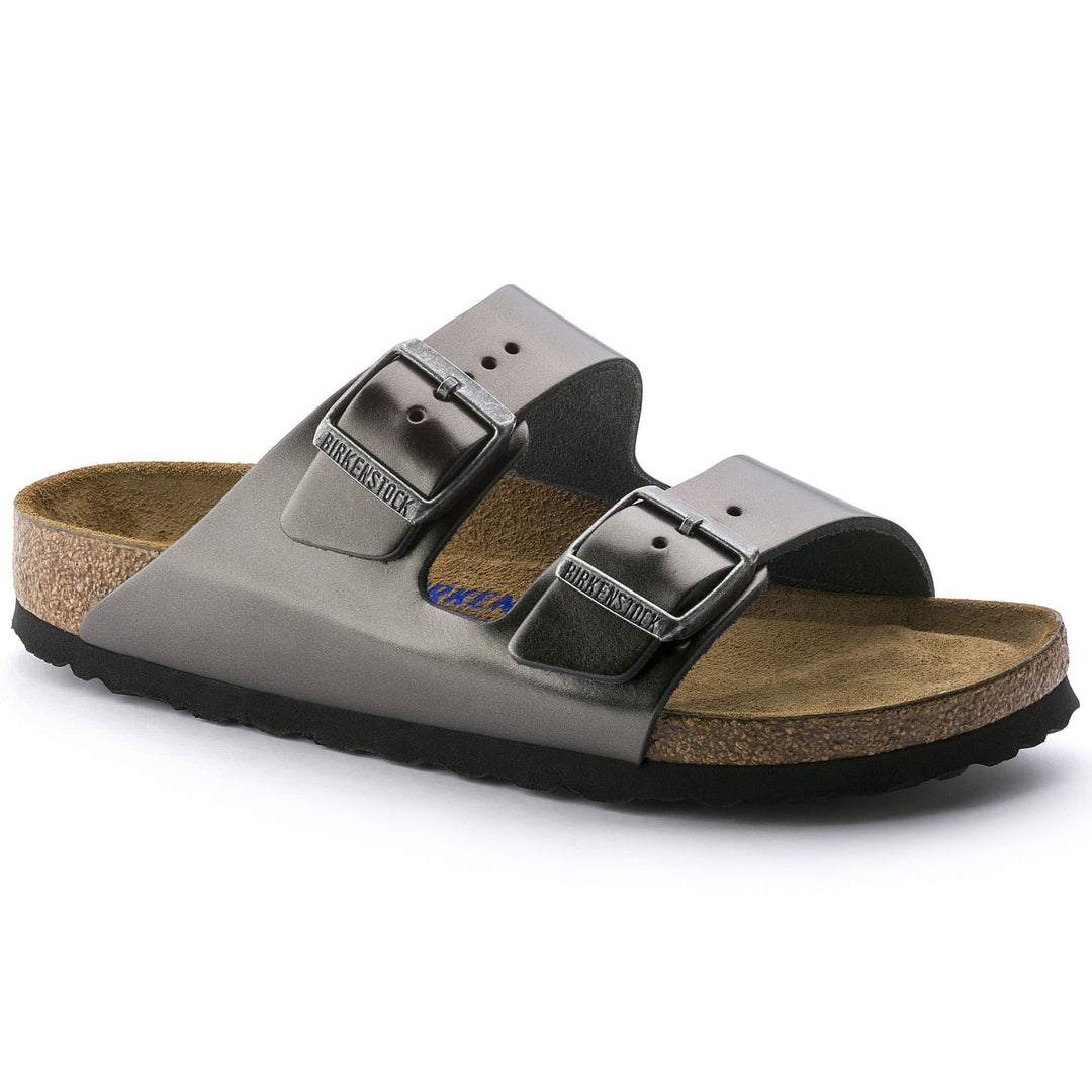 buy birkenstock online