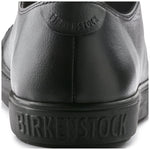 Arran Natural Leather - BIRKENSTOCK