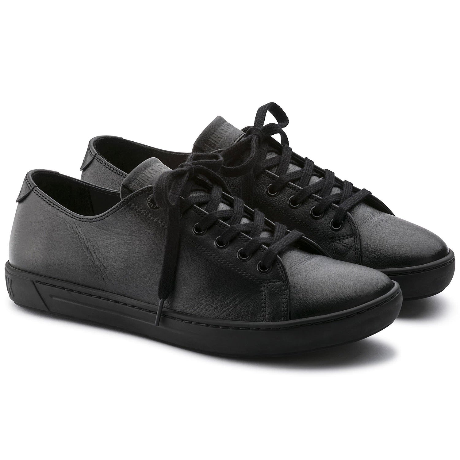 Leather Birkenstock Arran 38 Buy Black Black Arran Women Natural