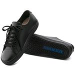 Arran Natural Leather - BIRKENSTOCK