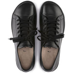 Arran Natural Leather - BIRKENSTOCK