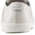 Arran Natural Leather - BIRKENSTOCK
