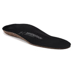 Birko Basic - BIRKENSTOCK