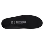 Birko Basic - BIRKENSTOCK