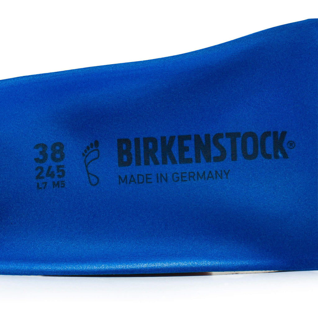 Birko Sport - BIRKENSTOCK