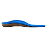 Birko Sport - BIRKENSTOCK